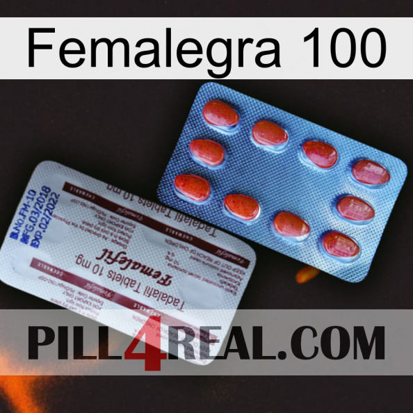 Femalegra 100 36.jpg